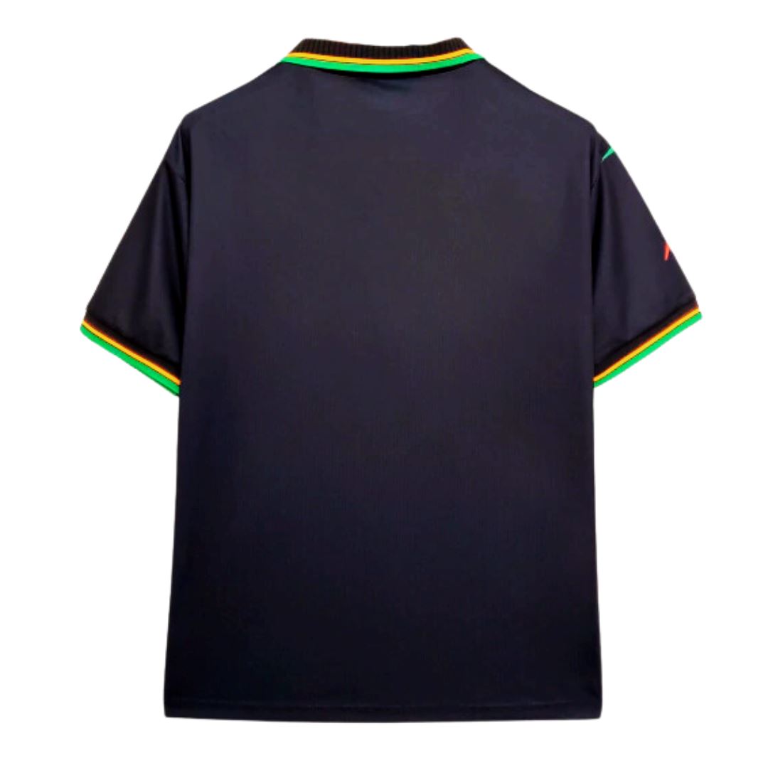 Venezia 1998 Home Jersey - ITASPORT