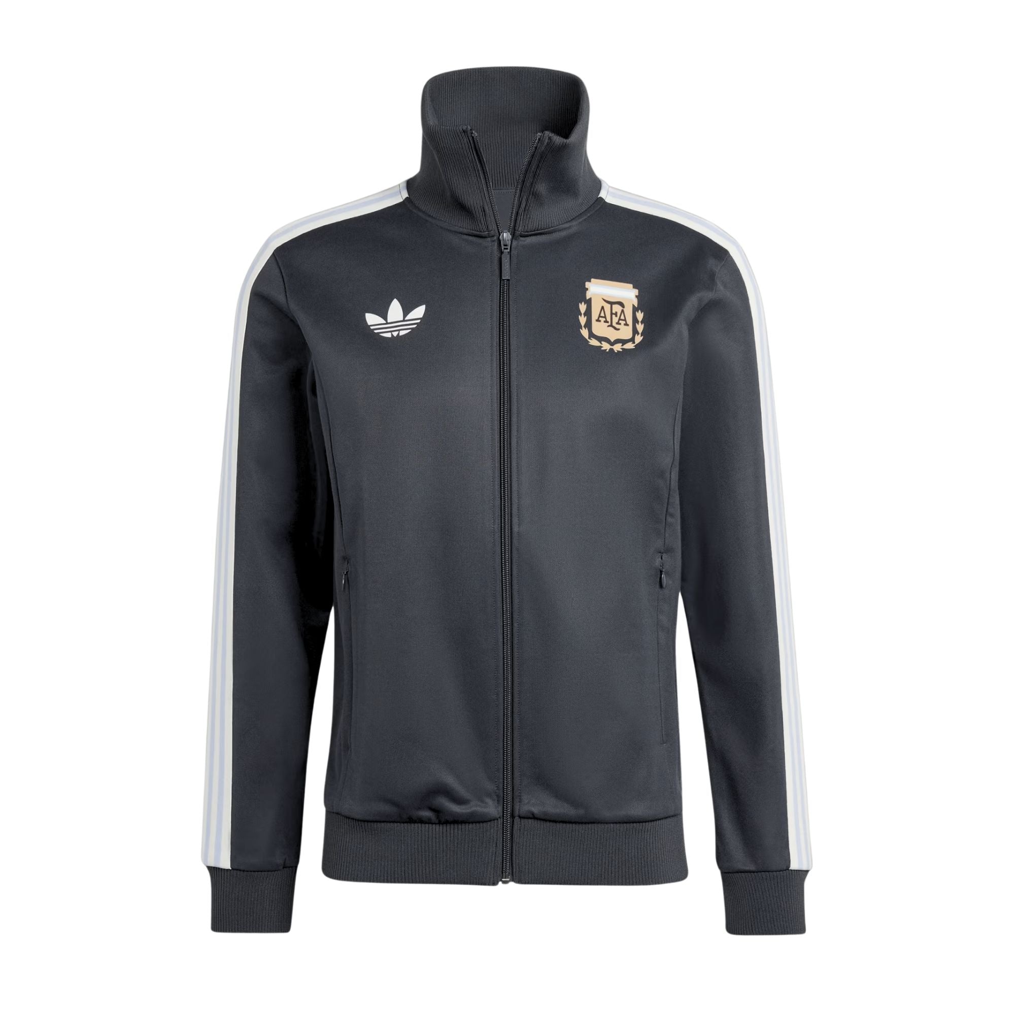 Argentina Beckenbauer Tracksuit Kids - ITA SPORT