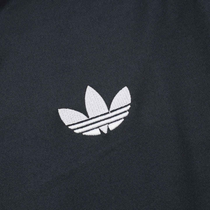 Argentina Beckenbauer Tracksuit Kids - ITASPORT