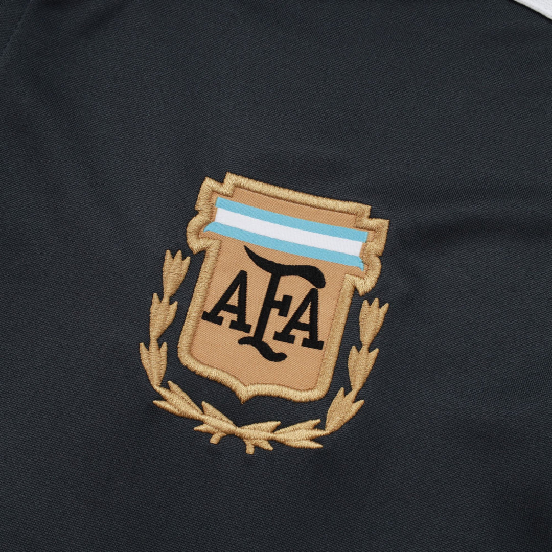 Argentina Beckenbauer Tracksuit Kids - ITASPORT