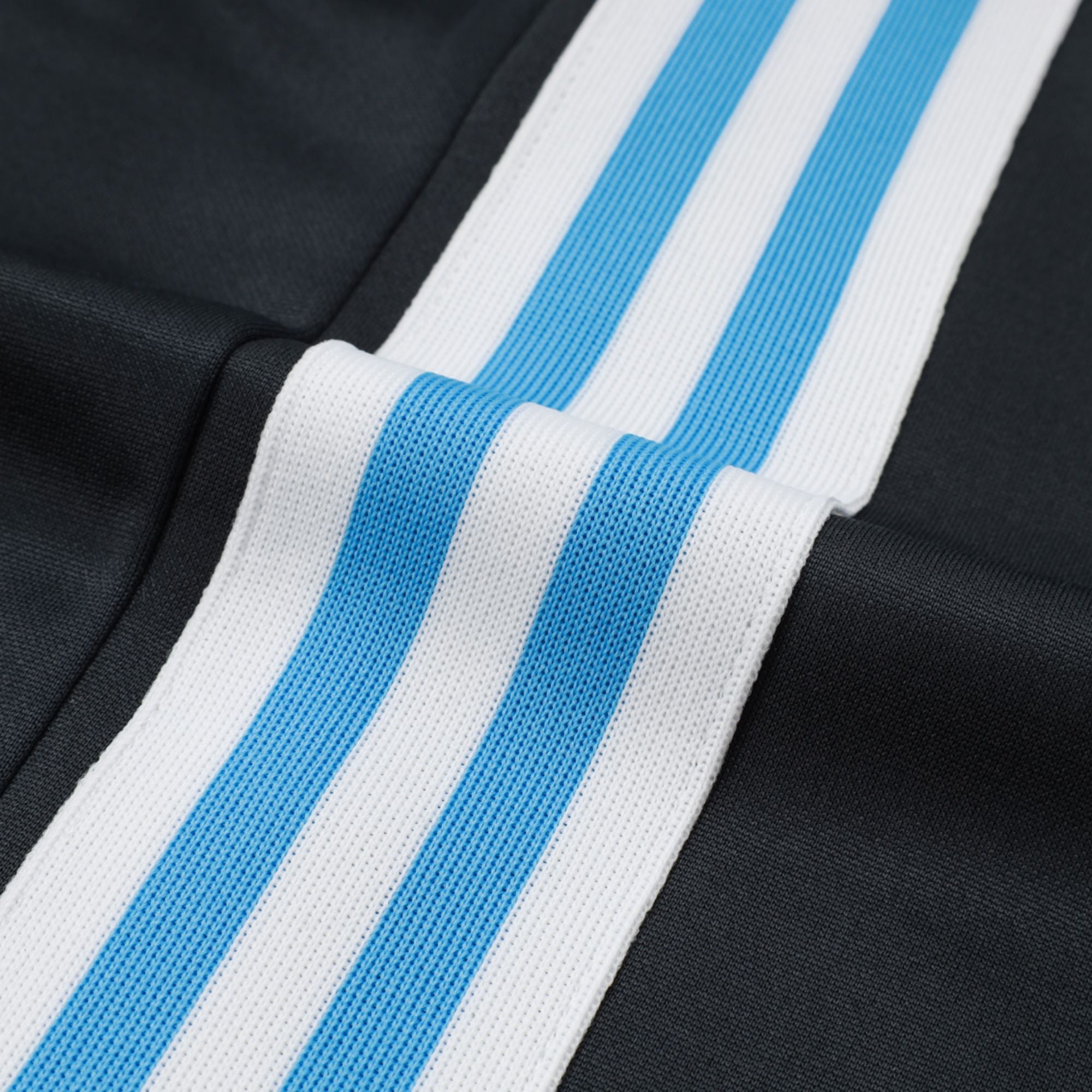 Argentina Beckenbauer Tracksuit - ADIDAS