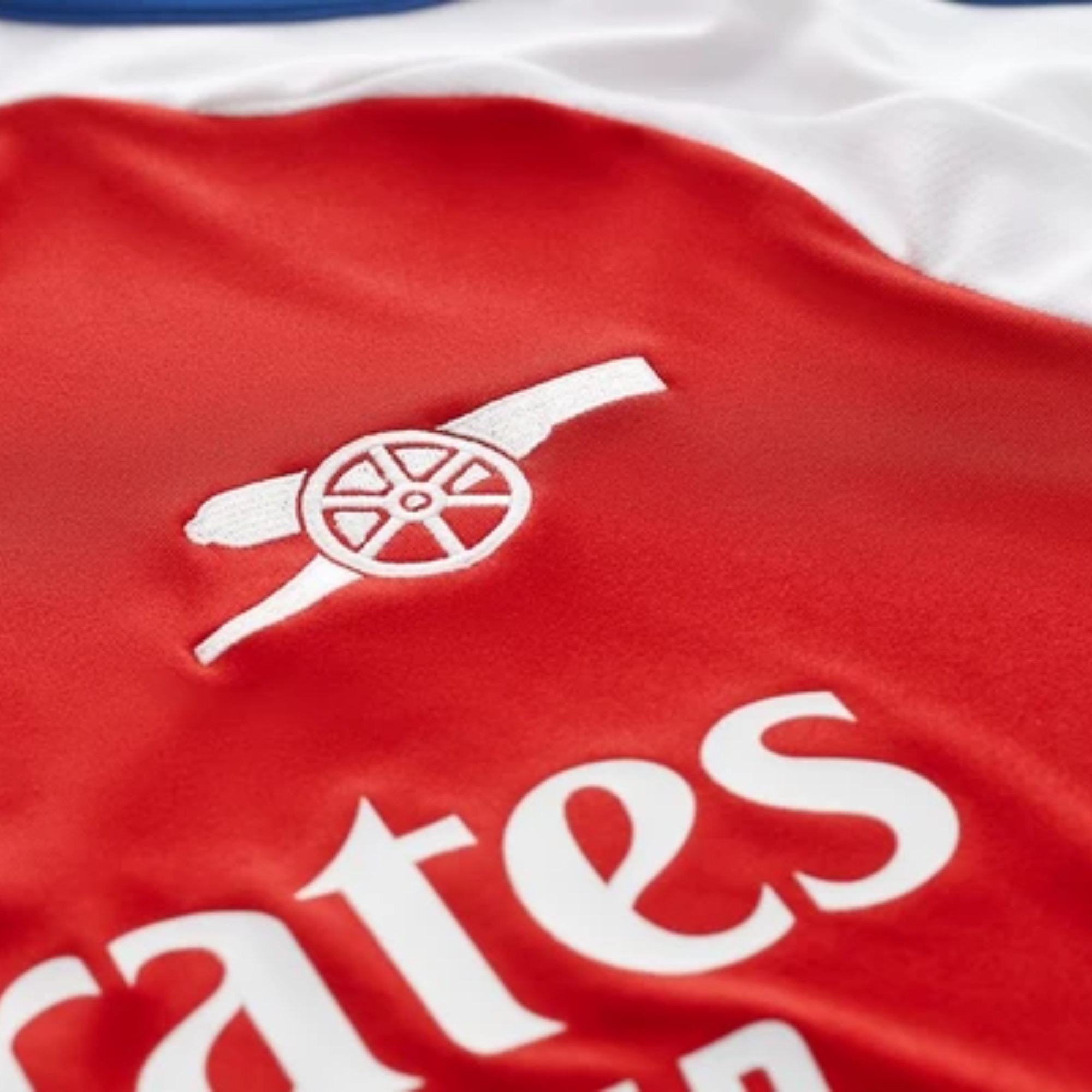 Arsenal Home Jersey 24/25 Cooney-Cross - ADIDAS