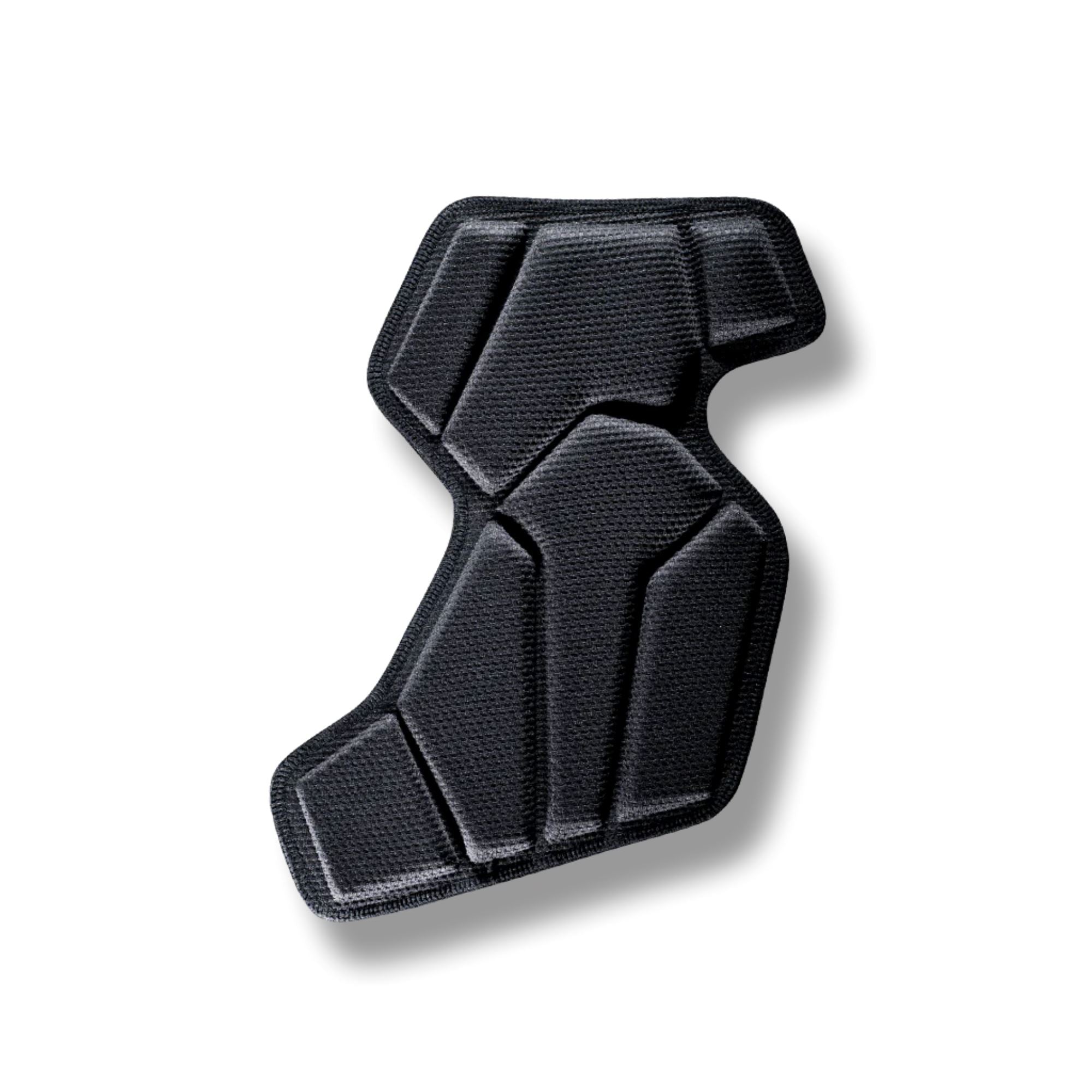 BodyShield GK Sliders 2 by Storelli - Black - ITASPORT