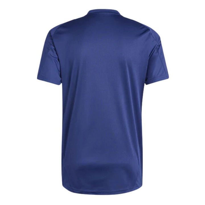 Italy FIGC Training Jersey 24/25 - ADIDAS