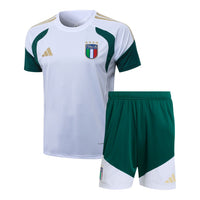 Italy 2026 Training Kids Kit - ADIDAS