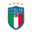 logo of Italy Soccer Jerseys | Italia Sportswear Collection | Italy Sportswear
- ITASPORT