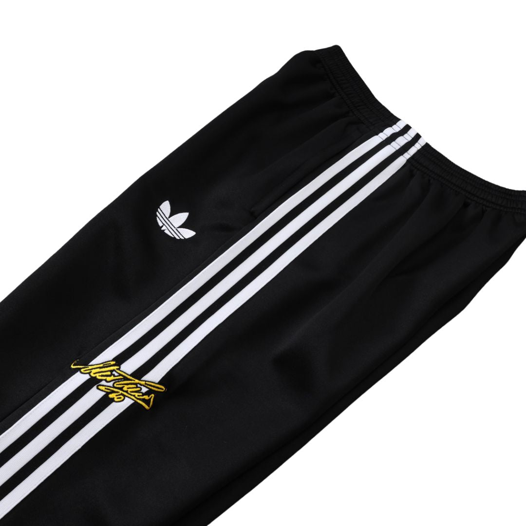 JUVENTUS ORIGINALS TRACKSUIT 26/27 - ITASPORT