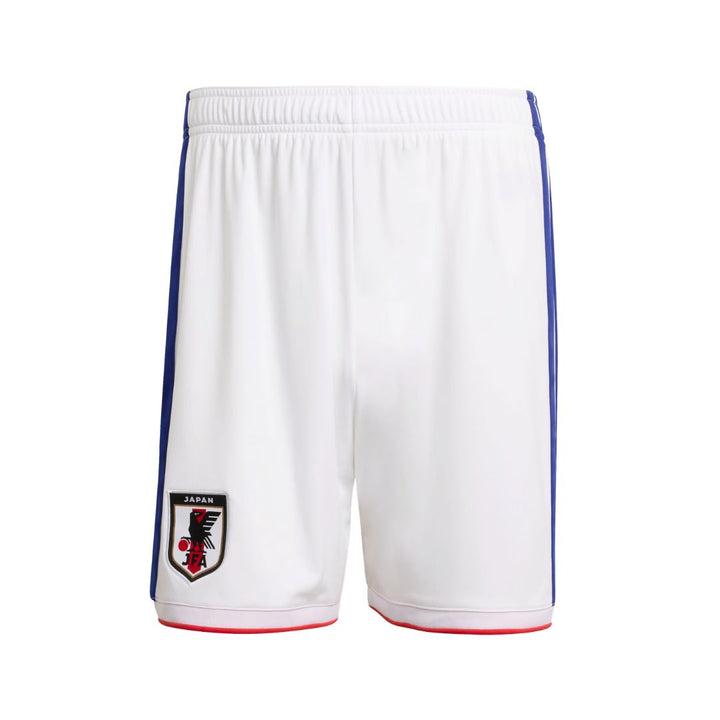 Japan 2026 Home Jersey Kids - ADIDAS