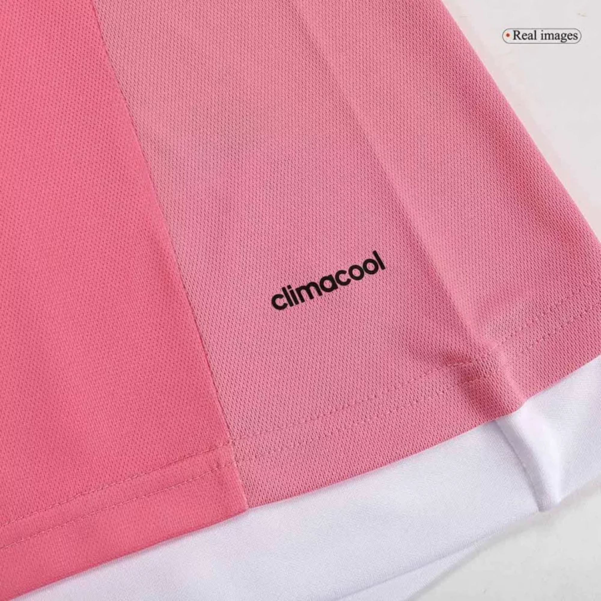 Juventus Away Jersey 2015/16 - ITASPORT