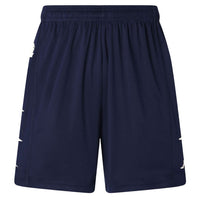 Kappa Logo Short Durchet – Navy - Kappa