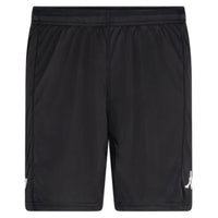 Kappa Shorts Black - Kappa