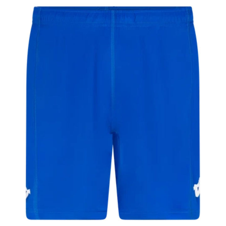 Kappa Shorts Cobalt Youth - Kappa