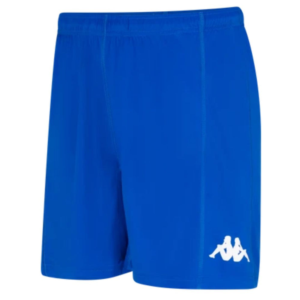 Kappa Shorts Cobalt Youth - Kappa