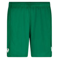 Kappa Shorts Green - Kappa