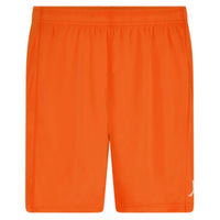 Kappa Shorts Orange - Kappa