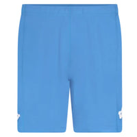 Kappa Shorts Sky - Kappa