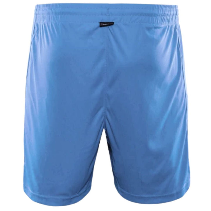 Kappa Shorts Sky - Kappa