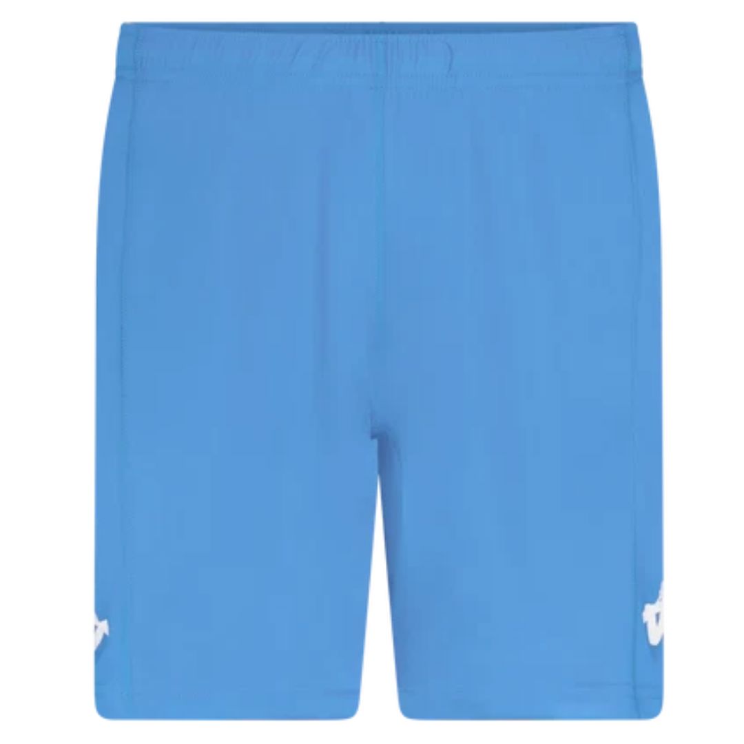 Kappa Shorts Sky Youth - Kappa
