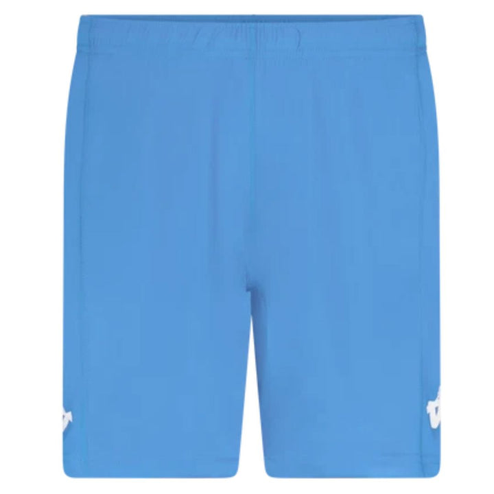 Kappa Shorts Sky Youth - Kappa