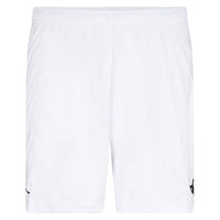 Kappa Shorts White - Kappa