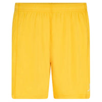Kappa Shorts Yellow - Kappa