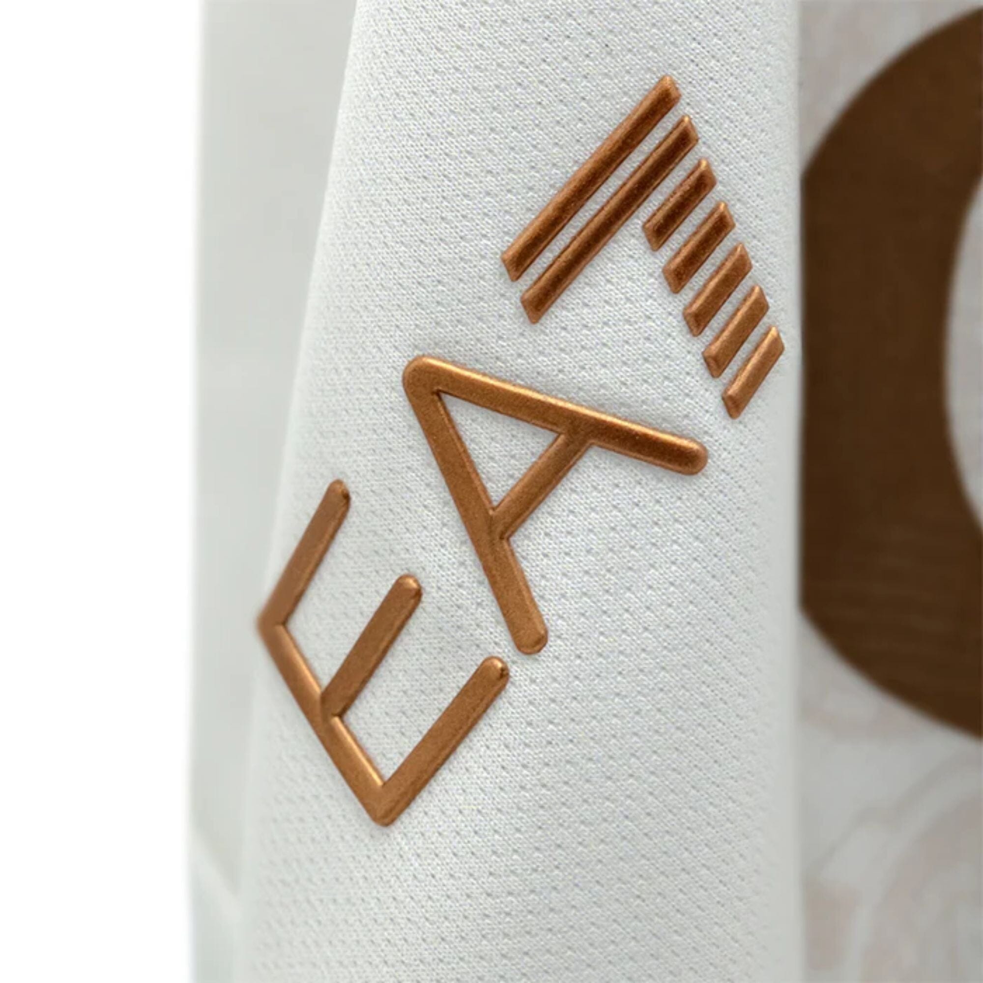 Napoli Away Jersey 2025/26 - ITASPORT