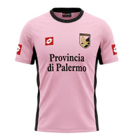 PALERMO HOME JERSEY 2003/04 - ITASPORT