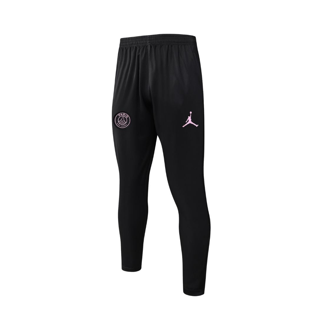 PSG SPECIAL EDITION SUMMER 2025 TRAINING TRACKSUIT - ITASPORT