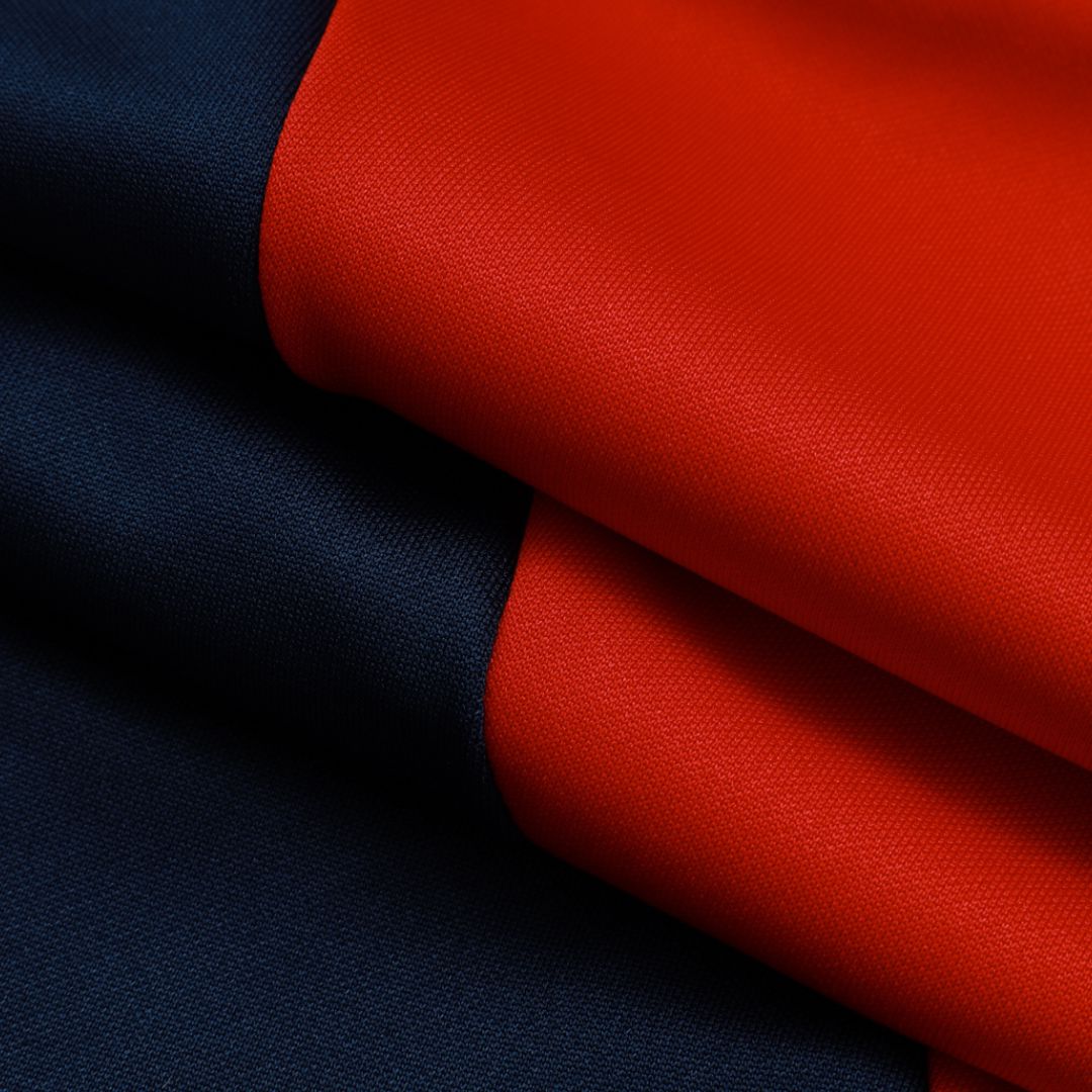 PSG STRIKE TRACKSUIT 25/26 - ITASPORT