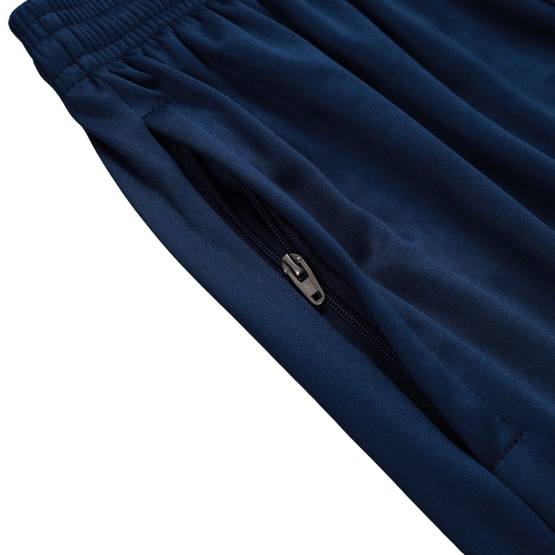 PSG X JORDAN WINGS TRAINING TRACKSUIT 25/26 NAVY - ITASPORT