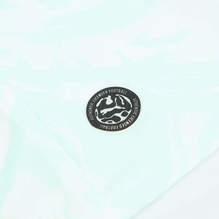 Portugal Away Jersey 2026 Authentic - Ronaldo 7 - PUMA