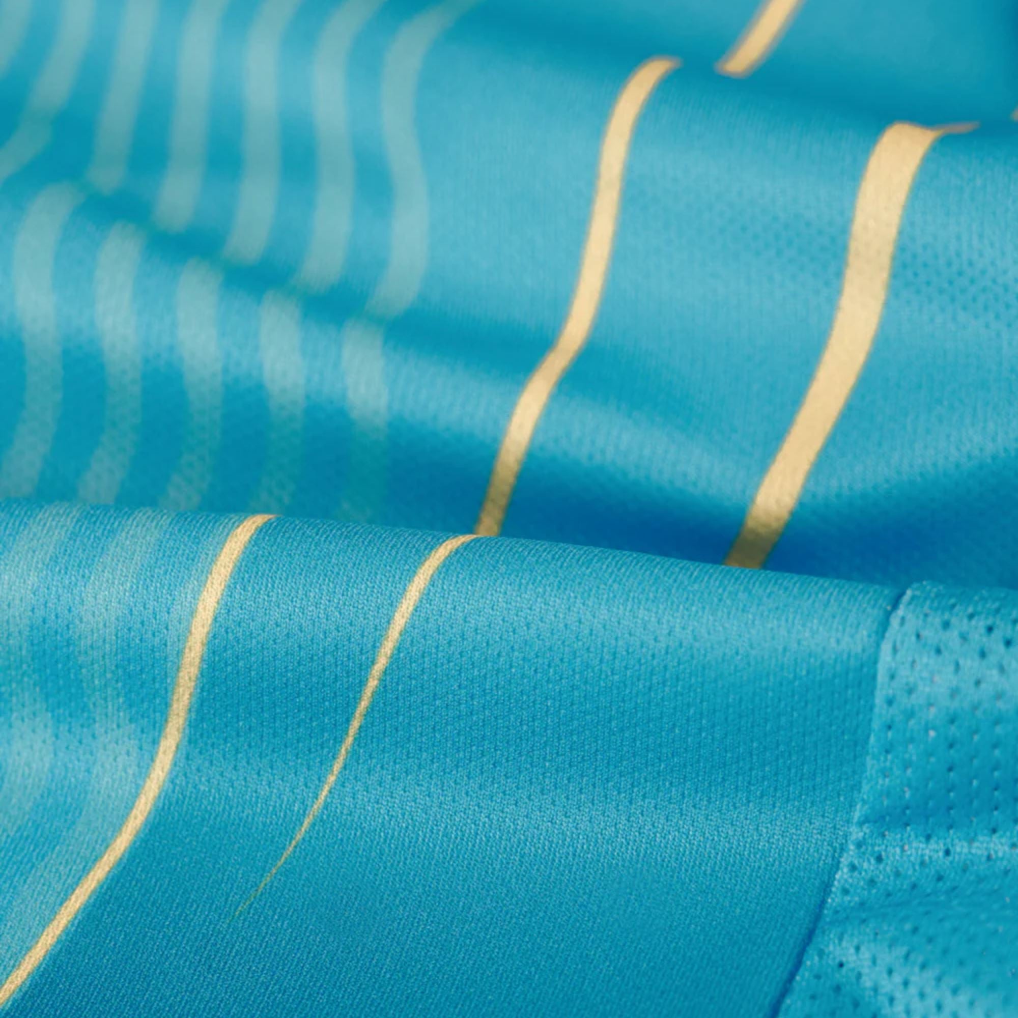 Venezia Third Jersey 24/25 - ITA SPORT