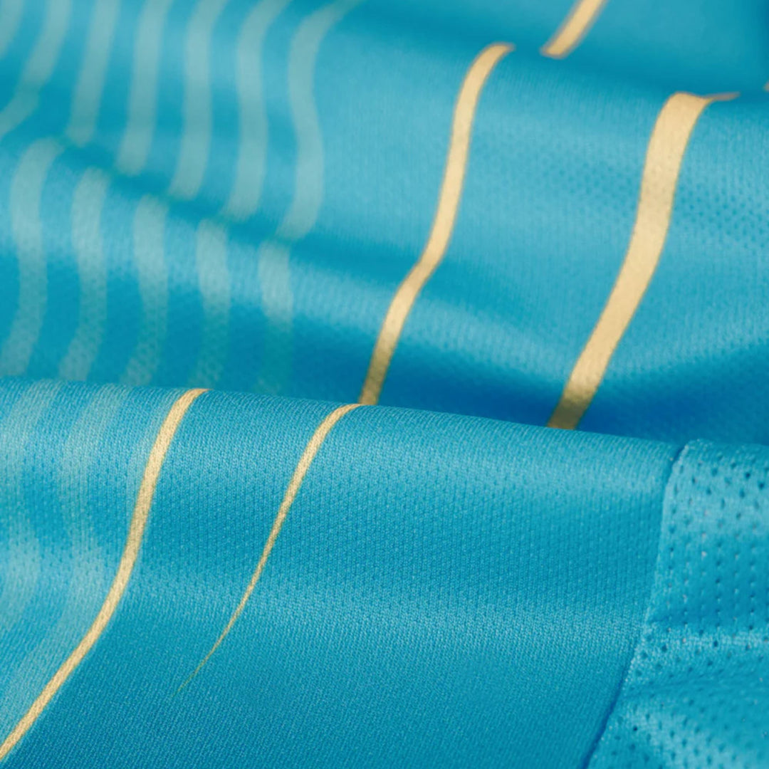 Venezia Third Jersey 24/25 - ITA SPORT