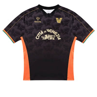 Venezia FC Home Jersey 24/25 - ITA SPORT