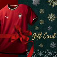 Gift Card - ITA SPORTS