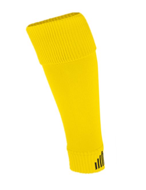 Tube Sock Leg kit by PST - PST