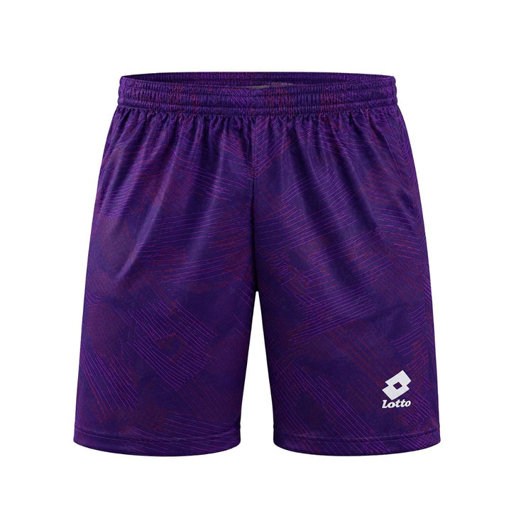 Fiorentina 1992/93 Home Kids Kit - ITASPORT