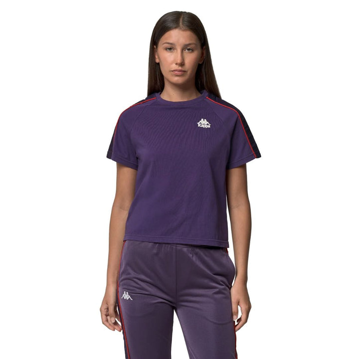 Kappa 222 Banda Adi Women&