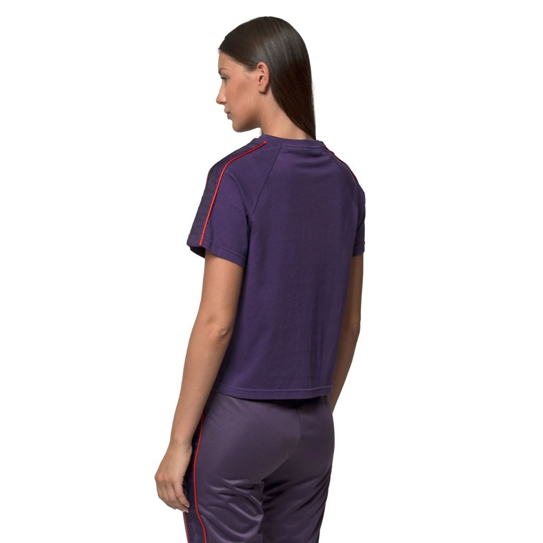 Kappa 222 Banda Adi Women&