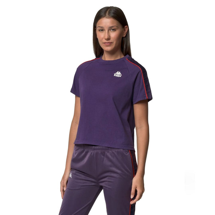 Kappa 222 Banda Adi Women&