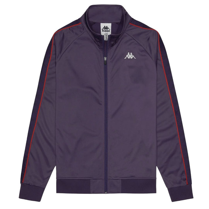 Kappa 222 Banda Wanniston Slim Women&