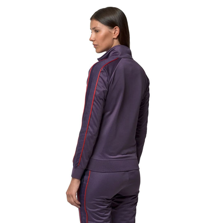 Kappa 222 Banda Wanniston Slim Women&
