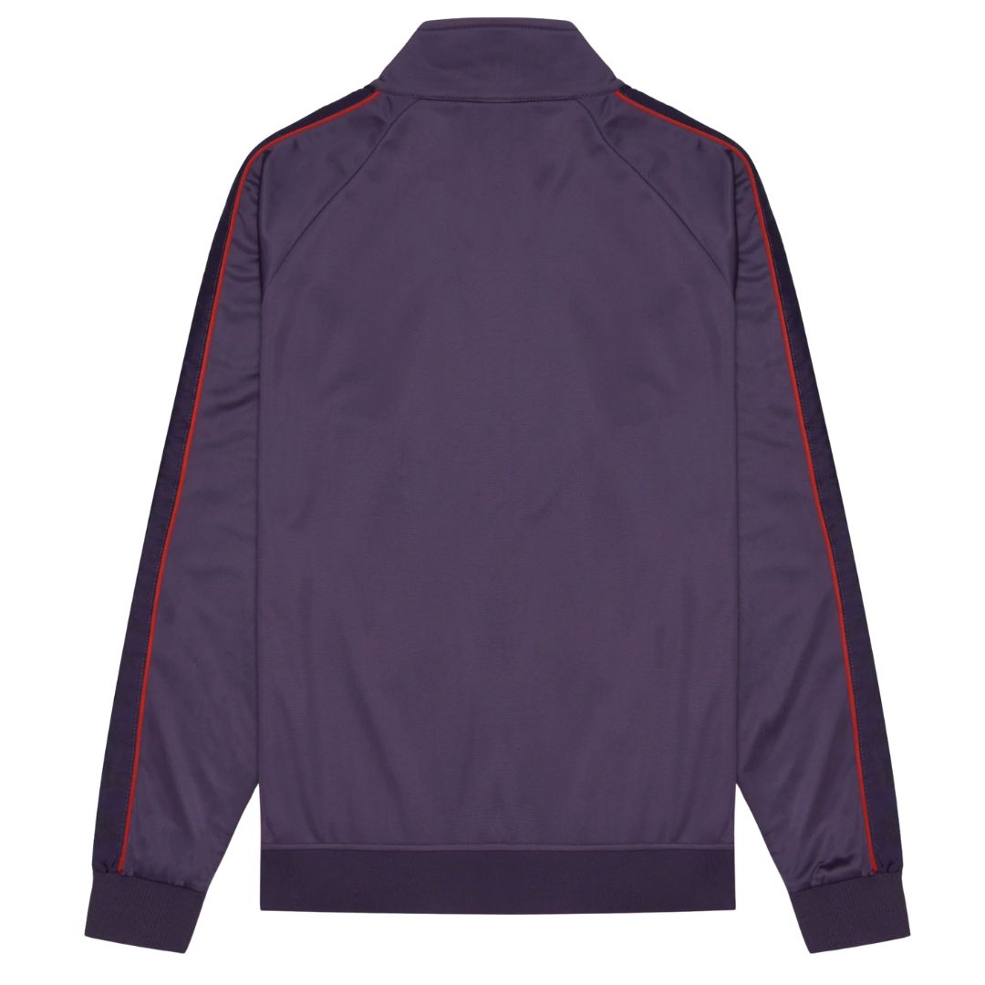 Kappa 222 Banda Wanniston Slim Women&
