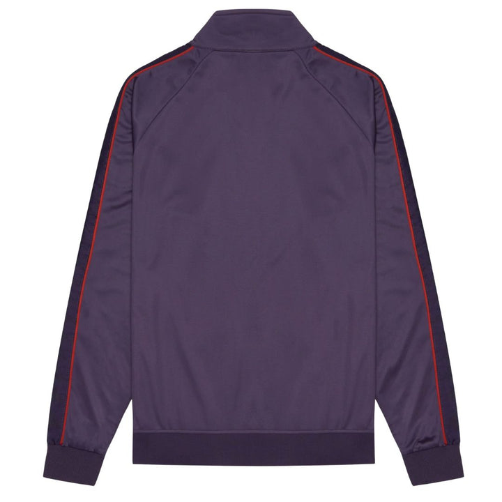Kappa 222 Banda Wanniston Slim Women&
