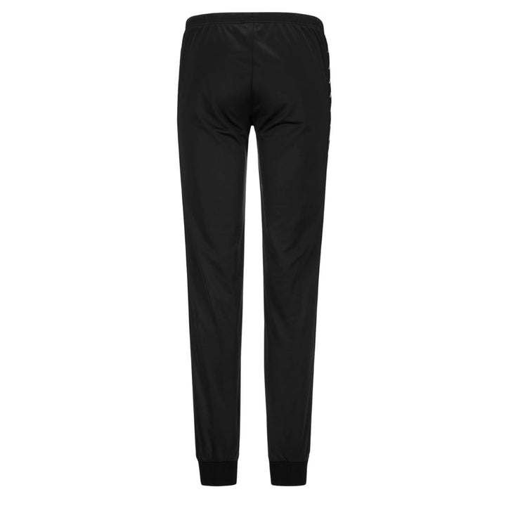 Kappa 222 Banda Wrastoria Slim Women&