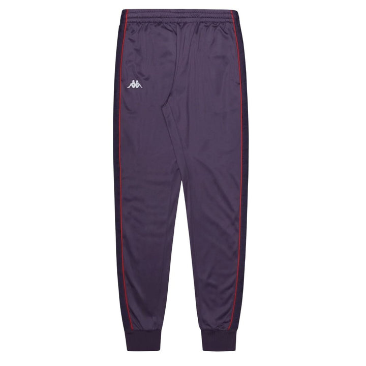 Kappa 222 Banda Wrastoria Slim Women&