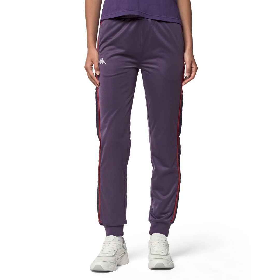 Kappa 222 Banda Wrastoria Slim Women&