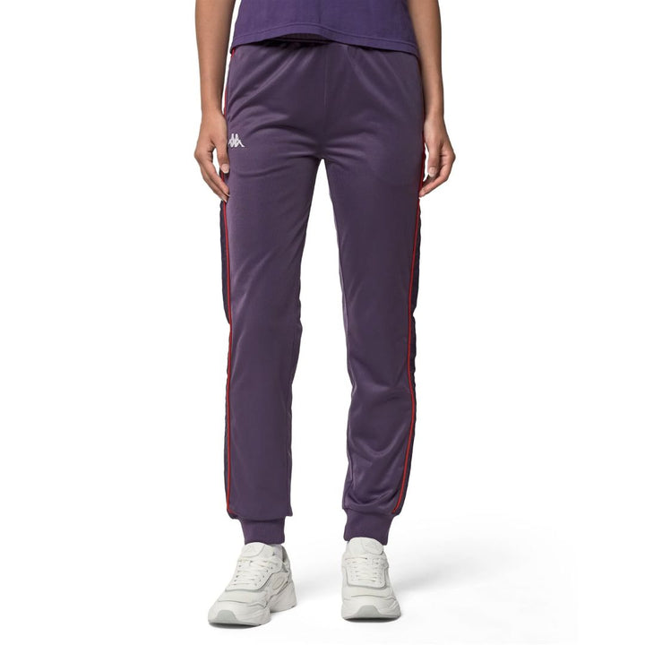 Kappa 222 Banda Wrastoria Slim Women&