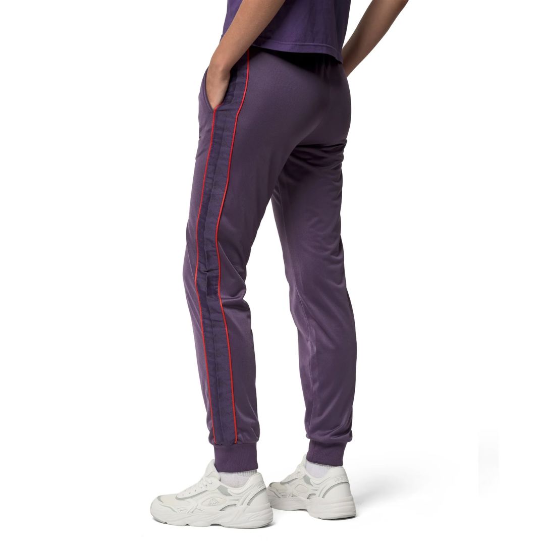 Kappa 222 Banda Wrastoria Slim Women&