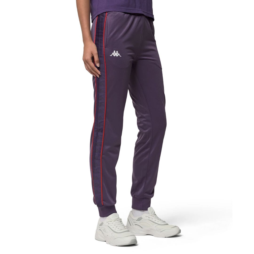 Kappa 222 Banda Wrastoria Slim Women&